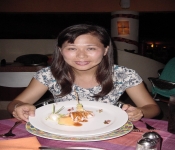 Cancun05 242